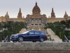 Mercedes-Benz E-Class Estate 2014