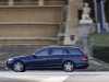 Mercedes-Benz E-Class Estate 2014