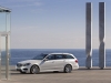 Mercedes-Benz E-Class Estate 2014