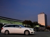 Mercedes-Benz E-Class Estate 2014