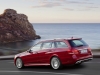 Mercedes-Benz E-Class Estate 2014
