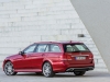 Mercedes-Benz E-Class Estate 2014