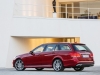 Mercedes-Benz E-Class Estate 2014