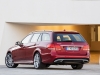 Mercedes-Benz E-Class Estate 2014