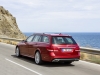 Mercedes-Benz E-Class Estate 2014