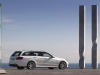 Mercedes-Benz E-Class Estate 2014
