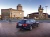 Mercedes-Benz E-Class Estate 2014