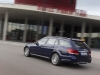 Mercedes-Benz E-Class Estate 2014