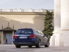 Mercedes-Benz E-Class Estate 2014