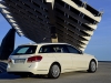 Mercedes-Benz E-Class Estate 2014