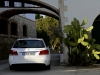 Mercedes-Benz E-Class Estate 2014