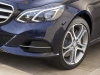 Mercedes-Benz E-Class Estate 2014