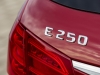 Mercedes-Benz E-Class Estate 2014