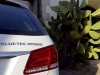 Mercedes-Benz E-Class Estate 2014