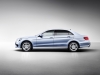 2014 Mercedes-Benz E-Class L thumbnail photo 34625