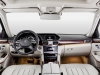 2014 Mercedes-Benz E-Class L thumbnail photo 34626