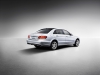 2014 Mercedes-Benz E-Class L thumbnail photo 34627