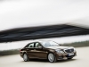 Mercedes-Benz E-Class 2014