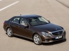 Mercedes-Benz E-Class 2014