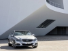 2014 Mercedes-Benz E-Class thumbnail photo 6530