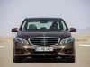 2014 Mercedes-Benz E-Class thumbnail photo 6532