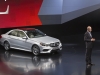 Mercedes-Benz E-Class 2014