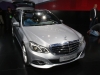 Mercedes-Benz E-Class 2014
