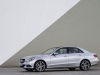 Mercedes-Benz E-Class 2014