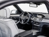 Mercedes-Benz E-Class 2014