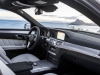 Mercedes-Benz E-Class 2014