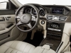 Mercedes-Benz E-Class 2014