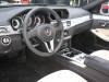 Mercedes-Benz E-Class 2014