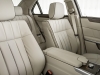 Mercedes-Benz E-Class 2014