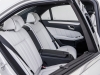 Mercedes-Benz E-Class 2014