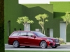 Mercedes-Benz E-Class 2014