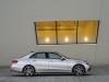 Mercedes-Benz E-Class 2014