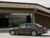 Mercedes-Benz E-Class 2014