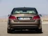 Mercedes-Benz E-Class 2014