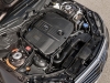 Mercedes-Benz E-Class 2014