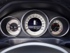 Mercedes-Benz E200 Natural Gas 2014
