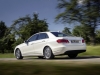 2014 Mercedes-Benz E200 Natural Gas thumbnail photo 35340