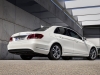 2014 Mercedes-Benz E200 Natural Gas thumbnail photo 35341