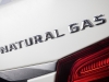 2014 Mercedes-Benz E200 Natural Gas thumbnail photo 35342