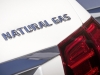 Mercedes-Benz E200 Natural Gas 2014