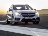 2014 Mercedes-Benz GLA45 AMG thumbnail photo 37925