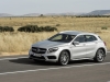 2014 Mercedes-Benz GLA45 AMG thumbnail photo 37928