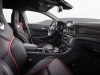 2014 Mercedes-Benz GLA45 AMG thumbnail photo 37929