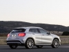 2014 Mercedes-Benz GLA45 AMG thumbnail photo 37930