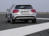 2014 Mercedes-Benz GLA45 AMG thumbnail photo 37931