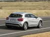 2014 Mercedes-Benz GLA45 AMG thumbnail photo 37933